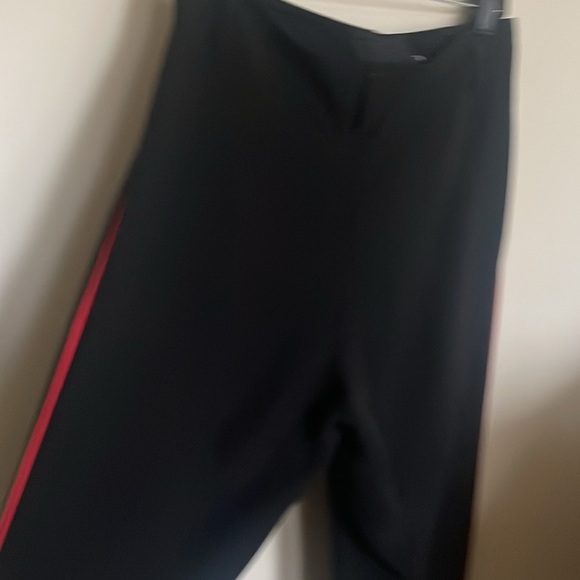 Giorgio Armani Dress Pants - Picture 3 of 5